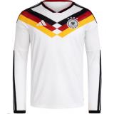 Alemania 1a Equipación 2026 ML